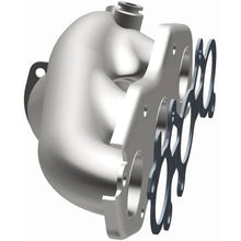 画像をギャラリービューアに読み込む, MagnaFlow 07-15 Lexus IS350 2.5L Direct Fit Catalytic Converter