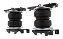 画像をギャラリービューアに読み込む, Air Lift LoadLifter 5000 Air Spring Kit