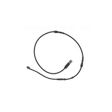 画像をギャラリービューアに読み込む, Brembo OE 11-17 BMW X3/15-18 X4 Wear Indicator Front Left