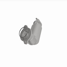 画像をギャラリービューアに読み込む, 360 Degree Image Set