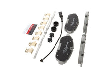画像をギャラリービューアに読み込む, Brembo OE 20-22 Ford Transit-150/Transit-250/Transit-350/Transit-350 HD Ceramic Brake Pad - Front