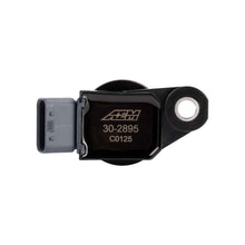 画像をギャラリービューアに読み込む, AEM 99-06 Lexus/Toyota 3.0L Ignition Coil