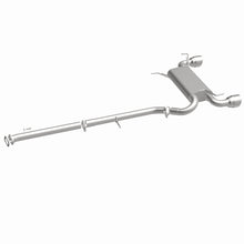 画像をギャラリービューアに読み込む, BRExhaust 03-09 Nissan 350Z 3.5L Exhaust Kit