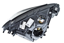 画像をギャラリービューアに読み込む, Hella 2009-2013 BMW 740i Headlight Assembly