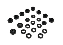 画像をギャラリービューアに読み込む, Whiteline 1976-1979 Jeep CJ5 Body Mount Bushing Set
