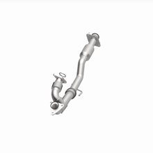 画像をギャラリービューアに読み込む, 360 Degree Image Set