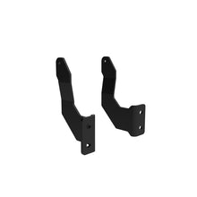 画像をギャラリービューアに読み込む, KC HiLiTES 2017+ Ford Super Duty Front Bumper Light Bar Mount For 40in Flex Era LED Light Bar