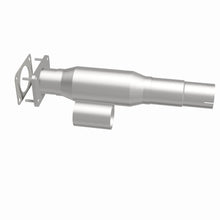 画像をギャラリービューアに読み込む, 360 Degree Image Set