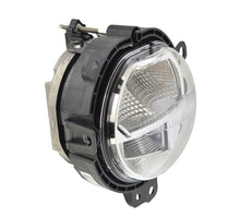 画像をギャラリービューアに読み込む, Hella 2014-2015 Mini Cooper Fog Light Assembly Right