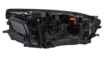 画像をギャラリービューアに読み込む, Hella 2016 Audi A7 S7 Rs7 Headlamp Lh Led