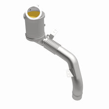 画像をギャラリービューアに読み込む, MagnaFlow 13-17 BMW 550i 4.4L Closed Couple Direct Fit Converter
