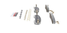 画像をギャラリービューアに読み込む, Brembo OE 21-23 Ford Bronco PRIME Ceramic Brake Pad - Rear