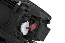 画像をギャラリービューアに読み込む, Hella 2016 Audi A6/S6 Headlamp Lh Led