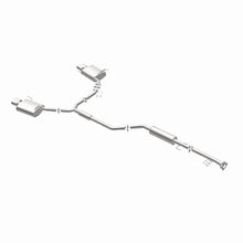 画像をギャラリービューアに読み込む, BRExhaust 09-14 Acura TL 3.5L Exhaust Kit