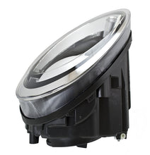画像をギャラリービューアに読み込む, Hella 12-16 Volkswagen Beetle Headlamp Lh