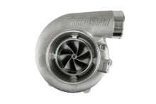 画像をギャラリービューアに読み込む, Turbosmart 7170 T4 0.96AR Externally Wastegated TS-1 Turbocharger
