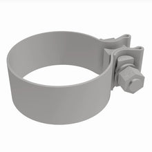 画像をギャラリービューアに読み込む, 360 Degree Image Set