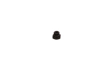 画像をギャラリービューアに読み込む, Aeromotive AN-06 O-Ring Boss Port Plug