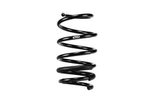 画像をギャラリービューアに読み込む, Eibach 23-24 Audi S3 Sedan 2.0 T AWD MQB A2 Pro-Kit (Set of 4 Springs)