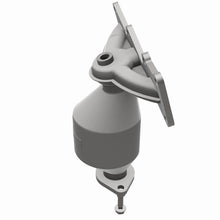 画像をギャラリービューアに読み込む, 360 Degree Image Set