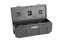 画像をギャラリービューアに読み込む, Dee Zee Universal Tool Box - Specialty Utility Chest Plastic 35In