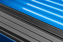 画像をギャラリービューアに読み込む, Tonno Pro 15-19 Ford F-150 6.5ft Styleside Lo-Roll Tonneau Cover