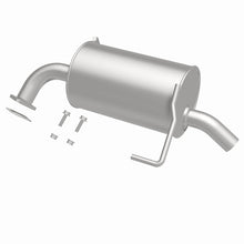 画像をギャラリービューアに読み込む, BRE Exhaust 05-09 Outback 2.5L Muffler Kit