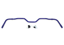 画像をギャラリービューアに読み込む, Superpro 20-25 Jeep Gladiator 24mm 3-Position Adjustable Rear Sway Bar Kit