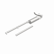 画像をギャラリービューアに読み込む, MagnaFlow BRE Exhaust Kit 97 Ford F-150