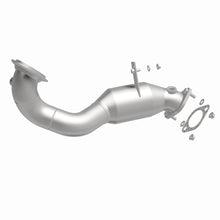 画像をギャラリービューアに読み込む, 360 Degree Image Set