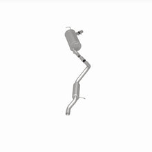 画像をギャラリービューアに読み込む, MagnaFlow BRE Exhaust Kit 10-13 Ford Transit Connect 2.0L