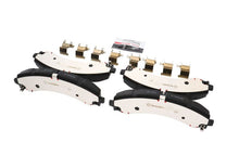 画像をギャラリービューアに読み込む, Brembo OE 19-21 RAM 3500 PRIME Ceramic Brake Pad - Rear