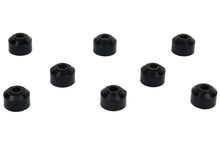 画像をギャラリービューアに読み込む, Whiteline Plus 70-77 Toyota Celica RA20 / 83-87 Corolla AE86 Front Sway Bar Link Assembly
