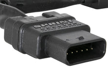 画像をギャラリービューアに読み込む, aFe Sprint Booster Power Converter Subaru Impreza 06-23/WRX 12-25 H4