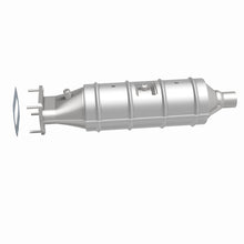 画像をギャラリービューアに読み込む, 360 Degree Image Set