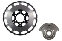 画像をギャラリービューアに読み込む, ACT 1989 Mazda RX-7 Flywheel Kit Prolite w/CW02
