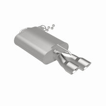 画像をギャラリービューアに読み込む, BRE Exhaust 06-08 M35 3.5L Muffler Kit