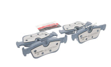 画像をギャラリービューアに読み込む, Brembo OE 14-21 BMW i3/20-22 Mini Cooper EVPad BrakePad