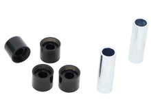 画像をギャラリービューアに読み込む, SuperPro Ford/Mazda Severe Duty Rear Leaf Spring Front Eye Bushing Kit