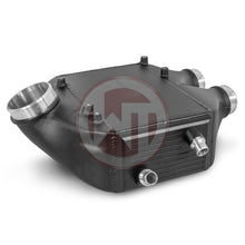 画像をギャラリービューアに読み込む, Wagner Tuning 15-19 BMW F80/82/83 M3/M4 Competition Intercooler Kit