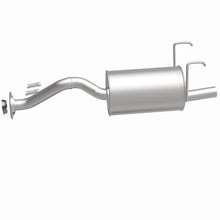 画像をギャラリービューアに読み込む, BRExhaust 93-95 Honda Civic Del Sol 1.5L Muffler Kit
