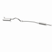 画像をギャラリービューアに読み込む, MagnaFlow BRE Exhaust Kit 11-13 Kia Sorento 2.4L