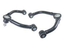 画像をギャラリービューアに読み込む, Whiteline 2019+ Ram 1500 Camber Control Arms - Front Upper