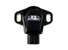 画像をギャラリービューアに読み込む, BLOX Racing TPS for 2002-2006 Acura RSX / Honda CR-V