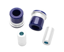 画像をギャラリービューアに読み込む, SuperPro 16-23 Mazda Miata MX5 Front Lower Control Arm Bushing Kit - Inner Rearward Position