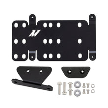 画像をギャラリービューアに読み込む, Mishimoto 2025+ Dodge RAM 1500 License Plate Relocation Kit