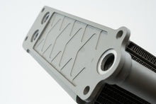 画像をギャラリービューアに読み込む, CSF 65-73 Porsche 911 / 74-89 Porsche 911/930 Turbo Engine Oil Cooler