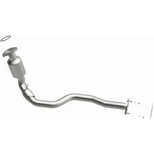 画像をギャラリービューアに読み込む, Photo - out of package