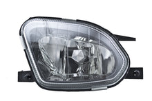 画像をギャラリービューアに読み込む, Hella 2004-2009 Mercedes-Benz E280 Fog Light Assembly Right