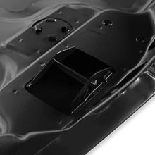 画像をギャラリービューアに読み込む, Holley Classic Trucks